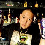 Eddie Huang and the beverage that felled Xiou YeDespite (or because of) America's terrifying economic freefall, 2010 was another year of indulgence in NYC. A year when we said yes to caffeine, alcohol and sugar, sometimes all at once. Four Loko took the country's teenagers (and one restaurant) by storm, serving up three cups of coffee's worth of caffeine and two beer's worth of alcohol in a concoction that tasted like Robitussin and Fun Dip and came in a can that looked like it was designed by Willy Wonka. What wasn't to love? Oh right, the blackouts, the injuries, the deaths. The government moved quickly, first with states banning the concoction one by one and then the FDA neutering it altogether, and deli owners were thankful that they were no longer forced to sell the drinks to teenagers on their way to schools. NYU mourned, as did anyone who believed it was the inalienable right of anyone over the age of 21 to buy, chug and quickly vomit up the beverage if they so chose. Thankfully, for anyone legal who missed it, the drink can live on in the living rooms of anyone who feels like mixing malt liquor and an energy drink with Jolly Ranchers and a caffeine pill. And there's always Craigslist! Or whipahol. On top of all this, we were also introduced to the Double Down, and cat shit coffee.